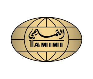 New-Tamimi-Group-Logo-01-01.png